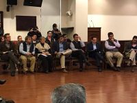 Reunión con integrantes del grupo FUUNDEC M 10 de dicembre de 2016 (3)